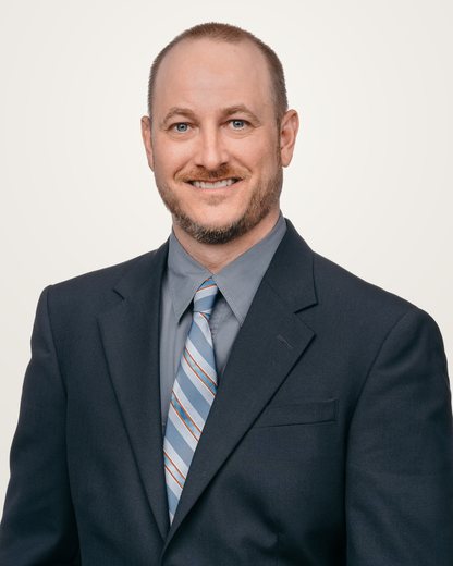 Gabe Albrecht